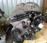��������� Mitsubishi Outlander 4B12 2006-2013 1000A842 ����