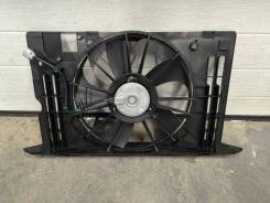   Toyota Corolla 2006 1636122100 1636122100 