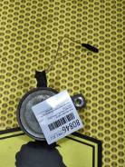    Volkswagen Polo 2018 6R0951223B 6R0951223B 