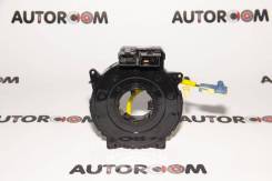   Kia / Hyundai 93490-1F100 93490-1F100 