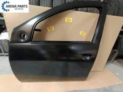  Renault Duster 1 2010 801019012R,   801019012R 