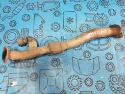    Toyota Harrier 1745020060 MCU10 1MZFE 1745020060 