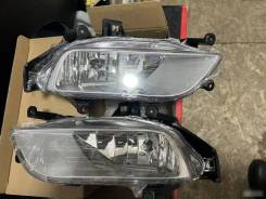  Hyundai H-1 2007 922014H000 922014H000 