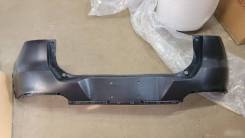   Chery Tiggo 7 2019 602000931Aadqj,  602000931AADQJ 