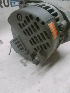 ��������� Mercedes BENS S Class W140 1996 A0091543602 ����
