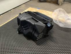    Hyundai Solaris 2011 281101R100 281101R100 
