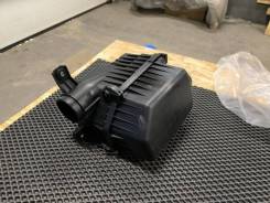   Kia Rio 2011 281101R100 281101R100 