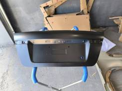   Chevrolet Aveo 2002 96476698 96476698 