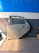  Lada Vesta 8450039380,   8450039380 