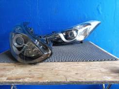  Hyundai I30 2012 92102A6000,  92102A6000 