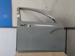  Lada Vesta 2015 8450039385,   8450039385 
