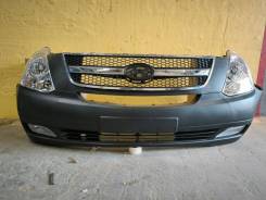     Hyundai H-1/Starex 865124H000 865124H000 