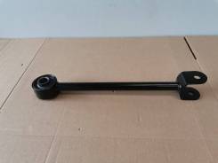   Hyundai Santa Fe 2006 551002B000,   551002B000 