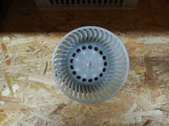   Jetour X70 Plus F18-8107012 