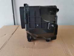    Toyota Camry 70 2017 1770025090 1770025090 