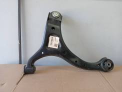  Kia Sorento 2 2009 545012P000,  545012P000 