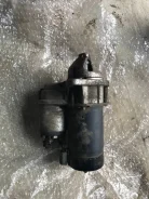 ��� ����� ������� ��� ������� �� �� ��� ����� 10455506 � �� ������ 10455506 ����