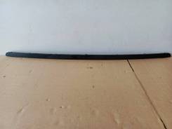   Kia Cerato 2008 865901M300 ,  865901M300 