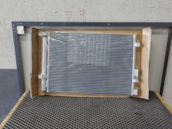   Hyundai I20 2008 976061J000 976061J000 