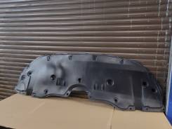   Toyota Camry 70 2017 5144133220 5144133220 