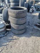 Michelin X-Ice North 4