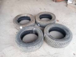 Hankook Winter i*cept