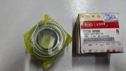  . . {38x72x37} Hyundai Solaris 14-, Rio 11- 51720-1W000 