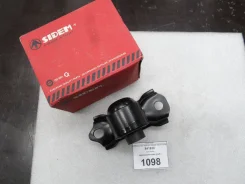����������� ������ ��������� ������ r Nissan Primera P11 841620 ����
