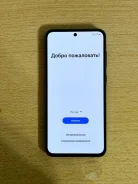 Samsung Galaxy A55 5G. �����, 256 ��, �����, 5G, Dual-SIM ����