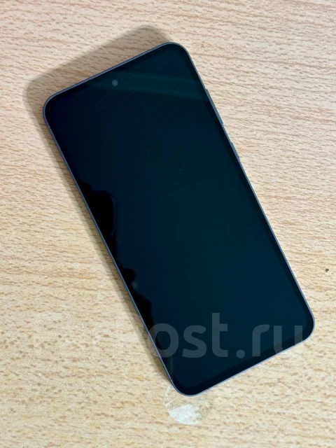 Samsung Galaxy A55 5G. �����, 256 ��, �����, 5G, Dual-SIM ����