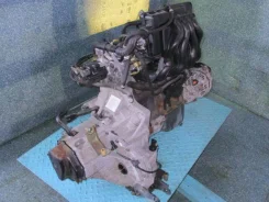 ����, ����, ��������, CVT Mazda Demio F52917150G ����