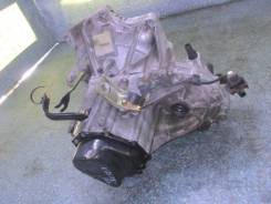 ����, ����, ��������, CVT Mazda Demio F52917150G ����