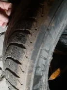 Michelin ZX. ������, ��� �����, �/�, ����� 35 % ����