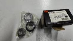 ��������� ������ ��������� �/�� AUDI 80/100/A4/A6 91-01 764709 ����