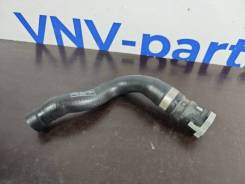    Volvo S40 2008 30636954 30636954 