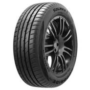 Goodride Solmax1