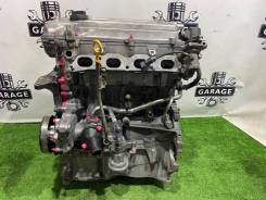  1NZ-FE Toyota    1140021080 