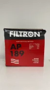 ������ - �����:Filtron - ���:AP189_002 Filtron AP189 AP189 ����