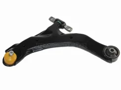 ����� �������� ������ SAT ST-54500-2F001, ����� ST545002F001 ����