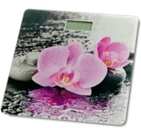 ���� Sakura SA-5072F, 150��, ������� ����