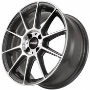 Sakura Wheels