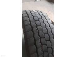 Bridgestone M888