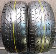 Bridgestone Potenza S03 Pole Position