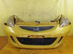 ������� Honda Fit FIT [4945] 4945 ����