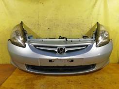 ������� Honda Fit FIT [4945] 4945 ����