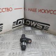    Toyota Camry 9091905060 GSV40 2GR-FE 9091905060 