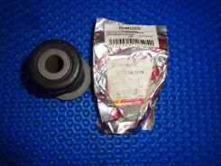 ����������� ������ �������� ����� ����/��� RBI D24MZ3WS ����