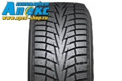 Hankook Winter i*cept X RW10