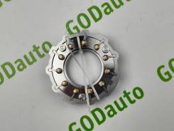 ��������� ������� APT Turbo 28231-2F100 ����