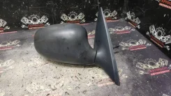 ������� ������� ���� ������ ����� ���� ���� 96304168 96304168 ����